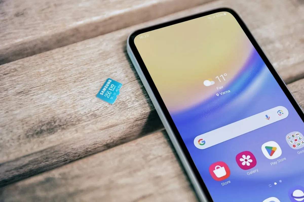 How to Check Mobile Number From SIM: A Complete Step-by-Step Guide