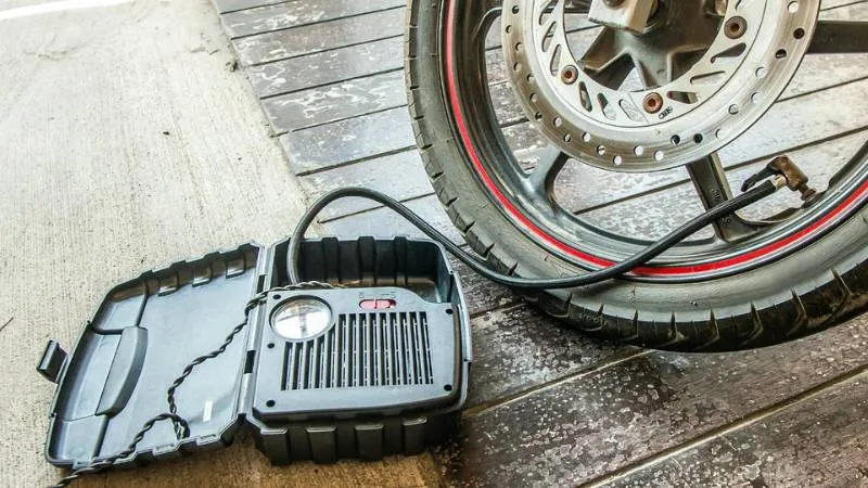 how-to-check-tire-pressure-1