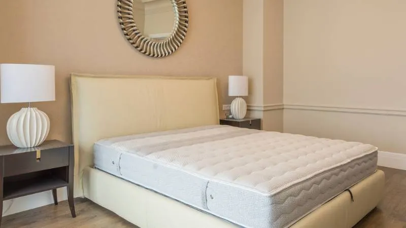 how-to-choose-a-mattress-1