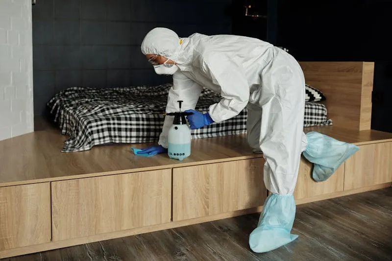 how-to-deep-clean-a-mattress