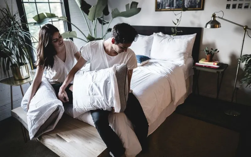 how-to-clean-a-mattress-1
