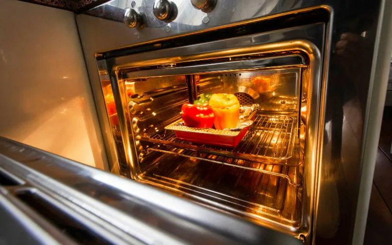 how-to-clean-a-microwave-with-banking-soda