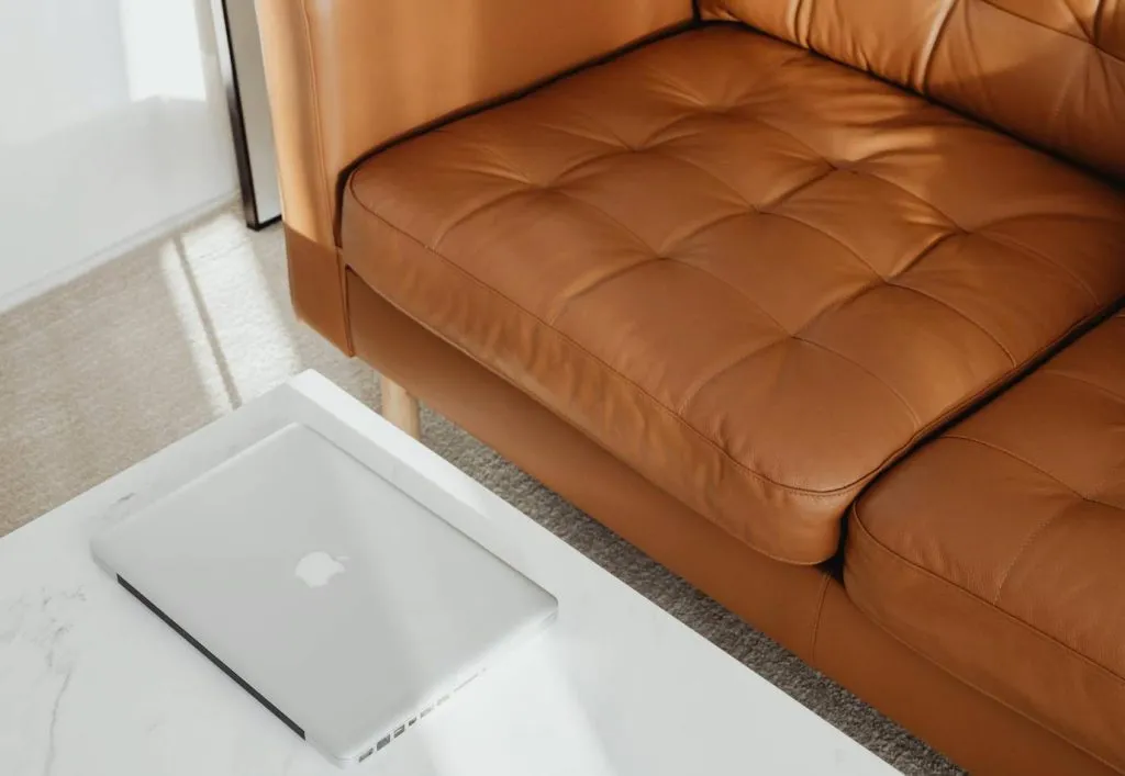 how-to-clean-leather-couch-1