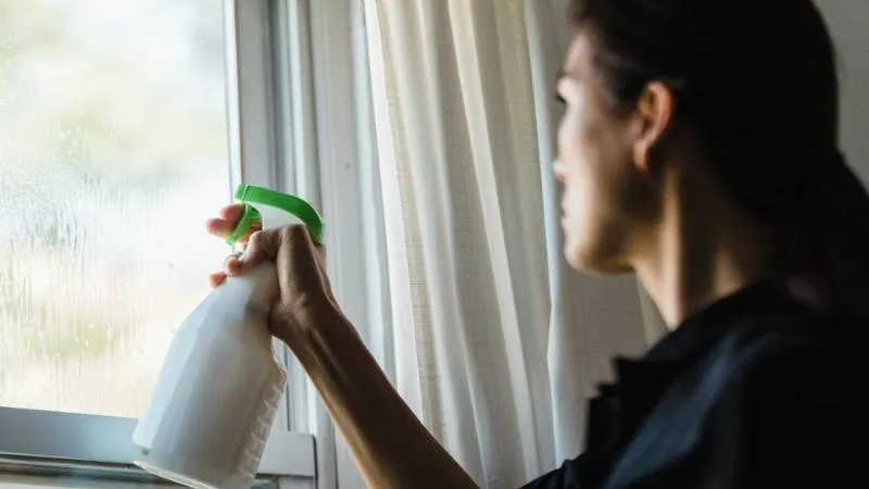 how-to-clean-window-tracks