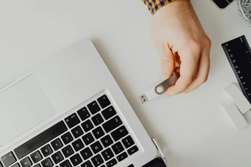 how-to-declutter-digital-files