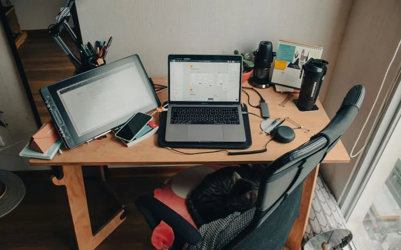how-to-declutter-digital-files-1