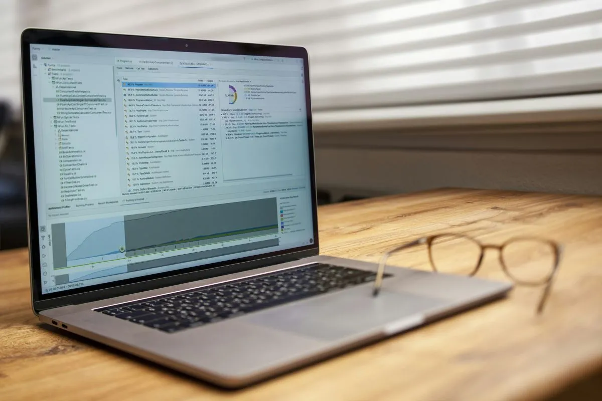 How to Declutter Digital Files? Organization & Storage Tips for 2026