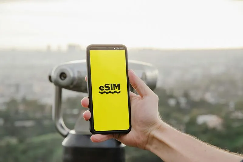 Can-I-delete-my-eSIM-and-reinstall-it