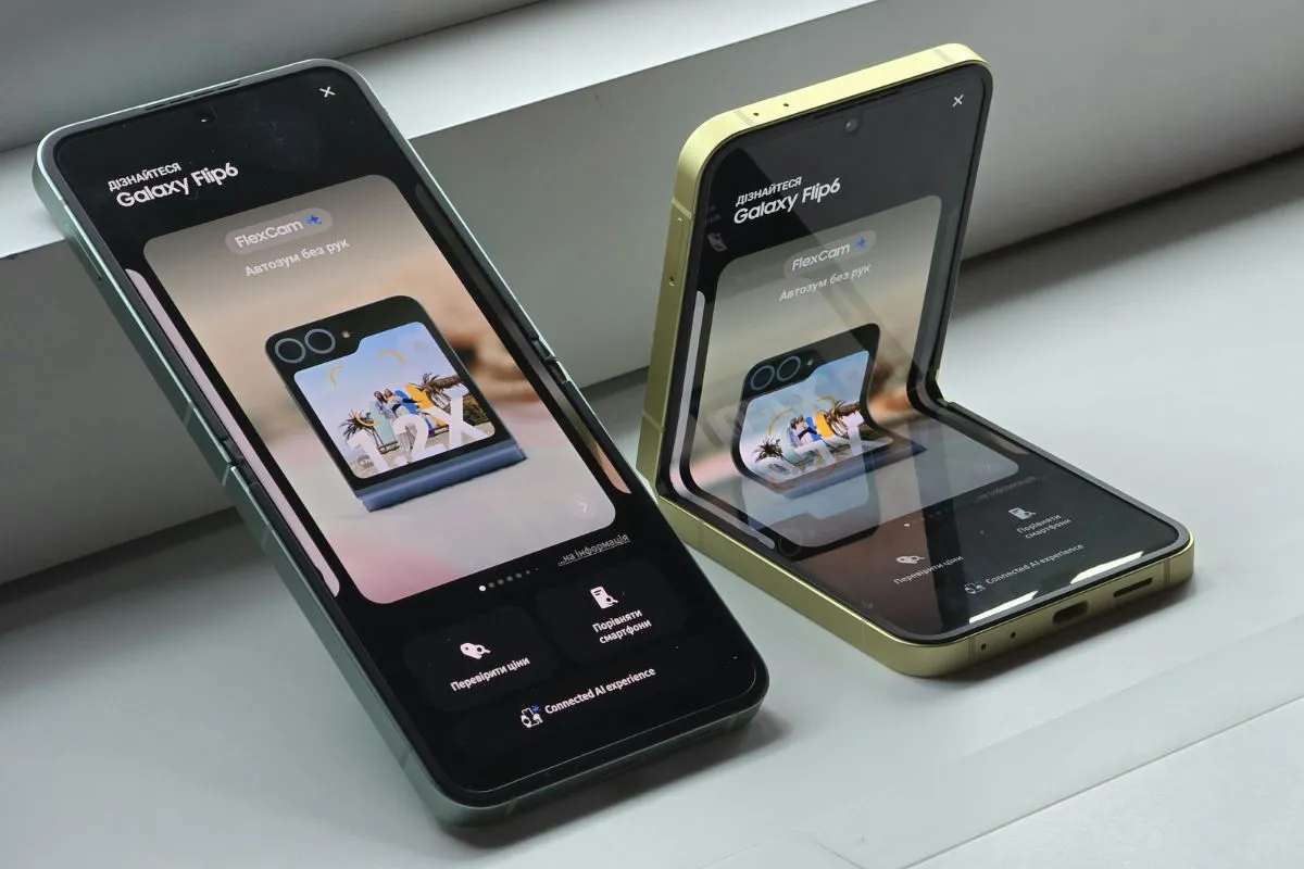 How to Delete eSIM on Samsung: The Fastest Way to Reset