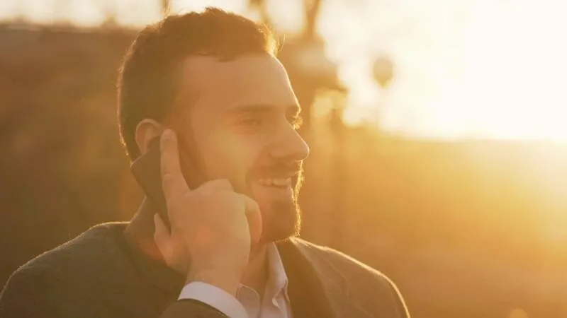how-to-dial-to-mexico-from-us-1