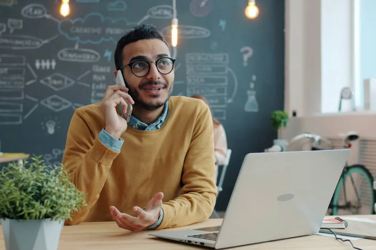 How to Dial to Mexico from US Without Mistakes (+52 Dialing Guide)