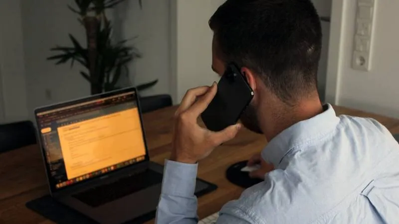 how-to-do-3-way-call-on-android-1