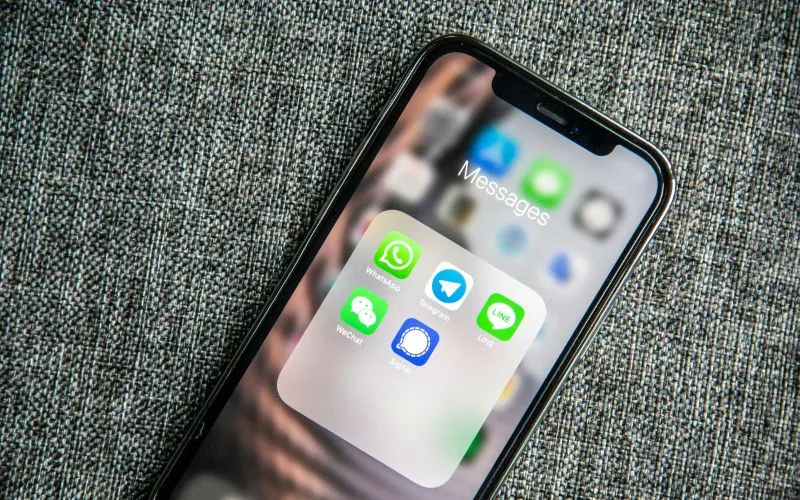 how-to-do-a-3-way-call-on-android-1