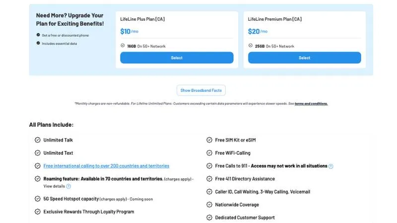 how-to-do-a-3-way-call-on-iphone-1