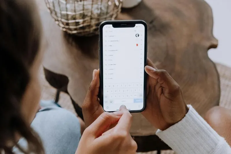 how-to-find-esim-number-on-iphone-11