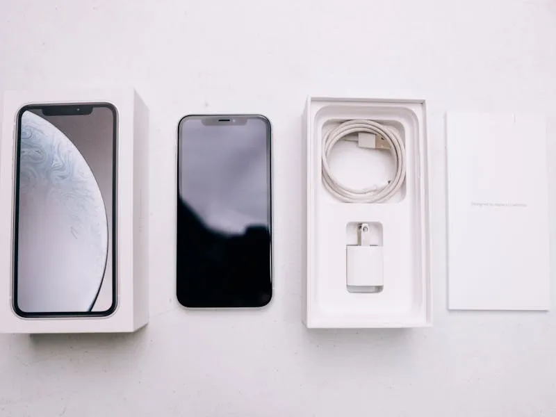 how to find imei number without phone