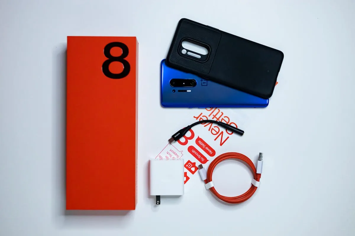 How to Find IMEI Number Without Phone in 6 Easy Ways