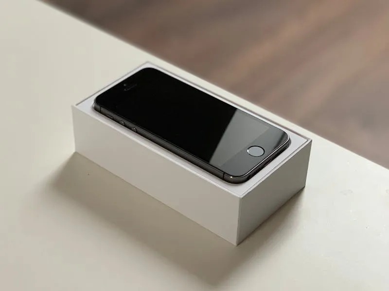 how to find imei number without phone