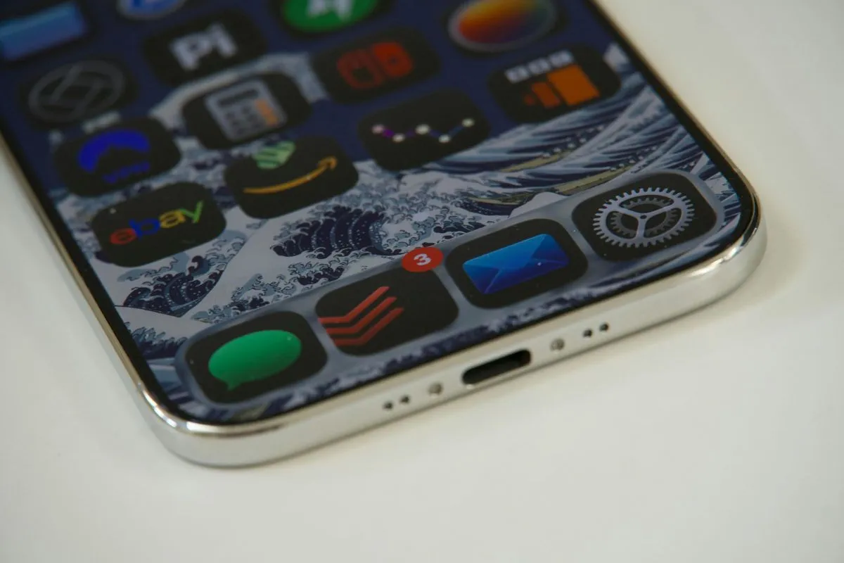 How to Find IMEI Number Without Phone: 5 Fast & Easy Ways
