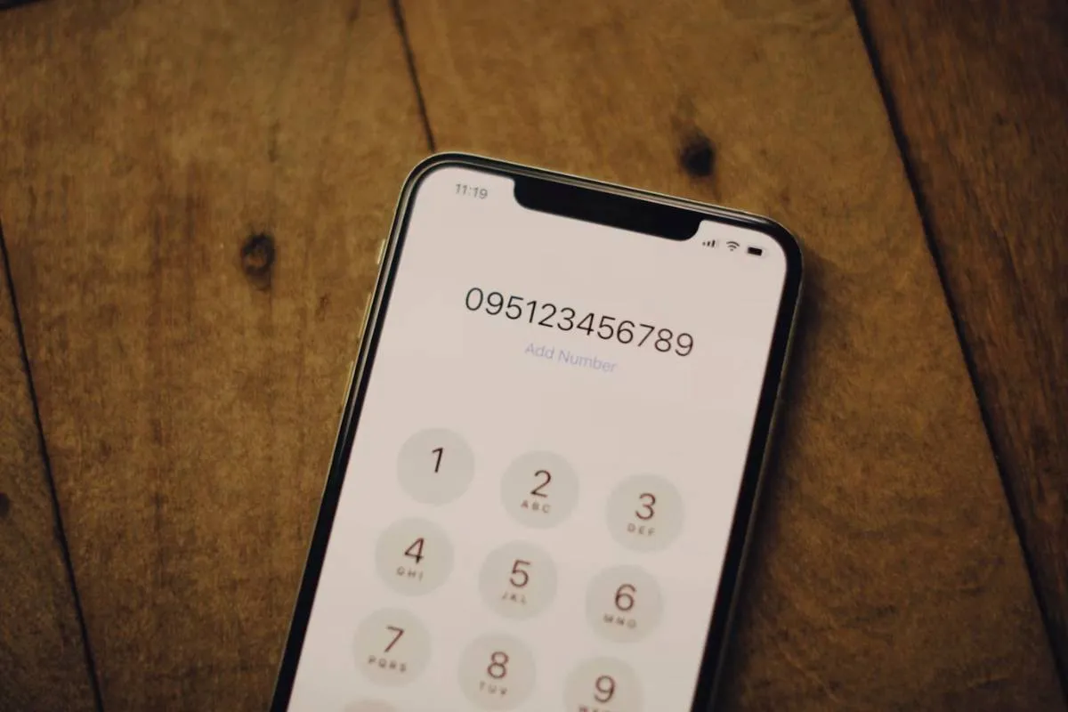 How to Find IMEI on Android: 6 Easy Ways to Locate Your Device IMEI