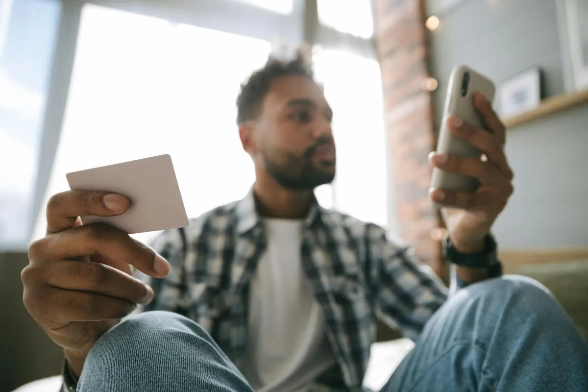 How To Find SIM Card Number On Android: Quick And Easy Methods