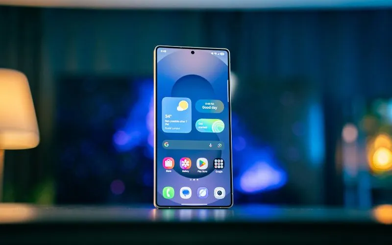 how-to-find-sim-card-number-on-android-using-settings