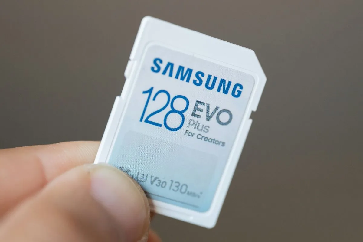 How to Find SIM Card Number on Android: Easy Ways to Locate It