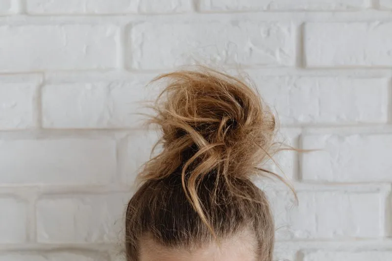 how-to-fix-dry-frizzy-hair