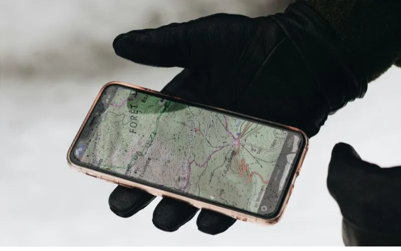 how-to-fix-gps-not-working-some-phones