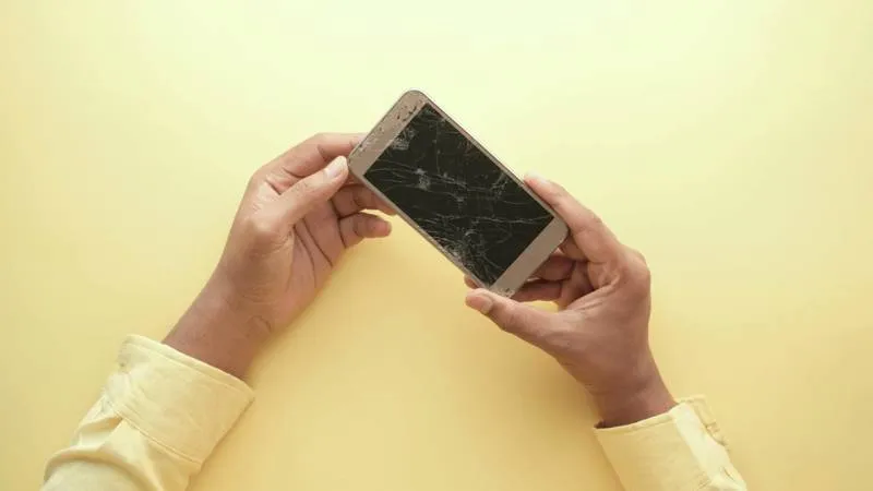 how-to-fix-screen-tearing
