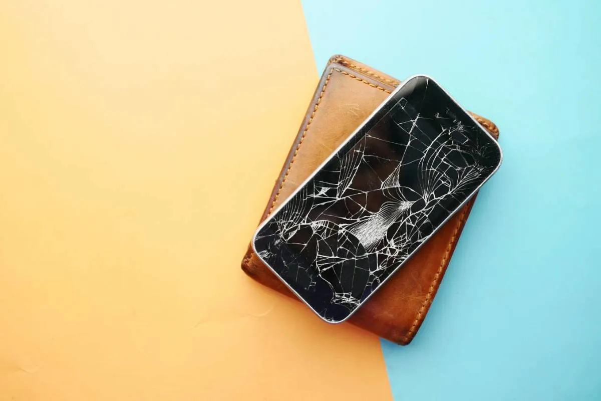 How to Fix Screen Tearing: 7 Proven Solutions That Actually Work (2026)