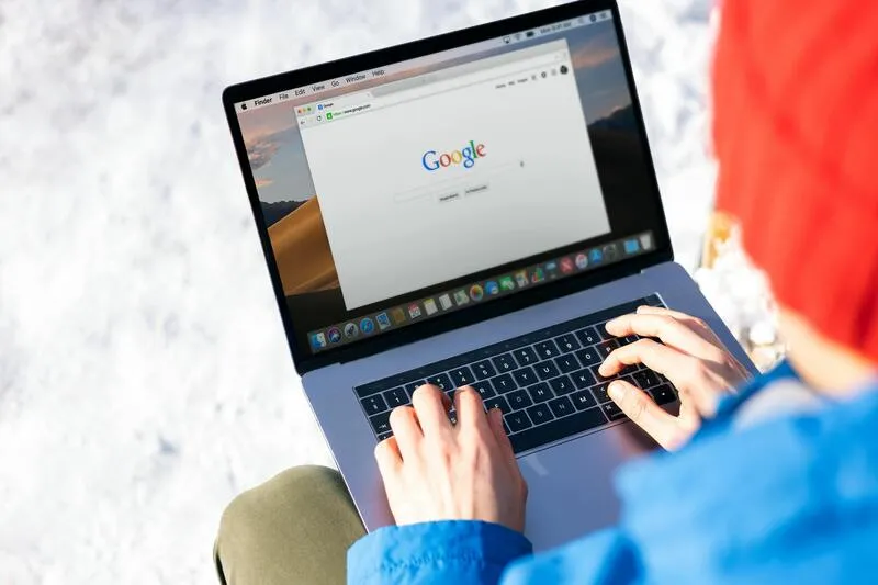 how-to-fix-slow-dns-lookup
