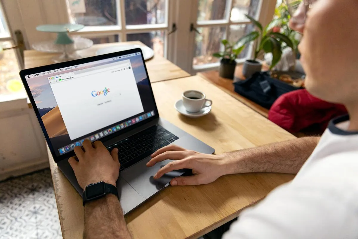 How to Fix Slow DNS Lookup: How to Speed Up Slow Websites
