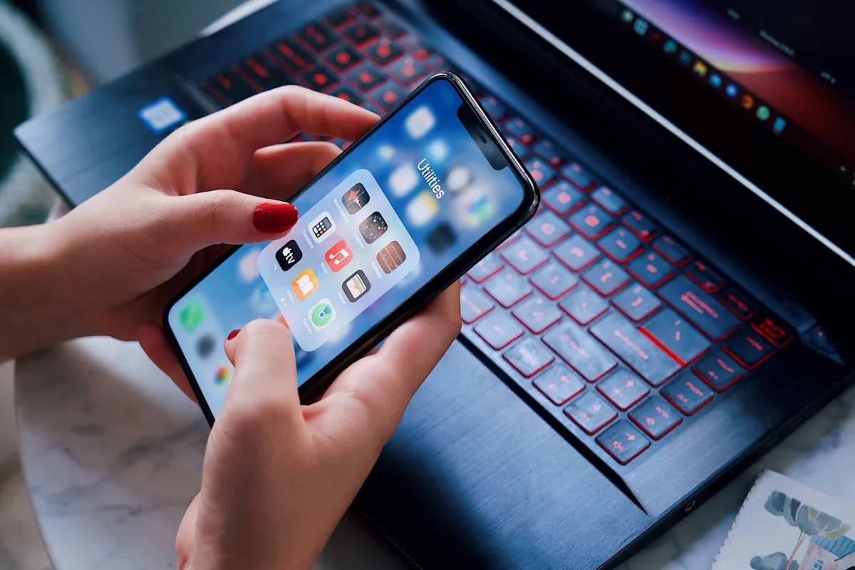 How To Free Up Space On iPhone (3+ Smart Tips)