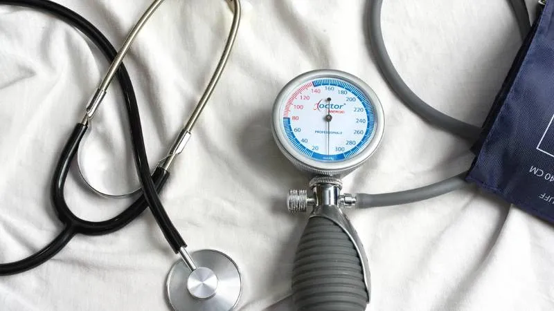 how-to-get-a-free-blood-pressure-monitor-medicaid-1