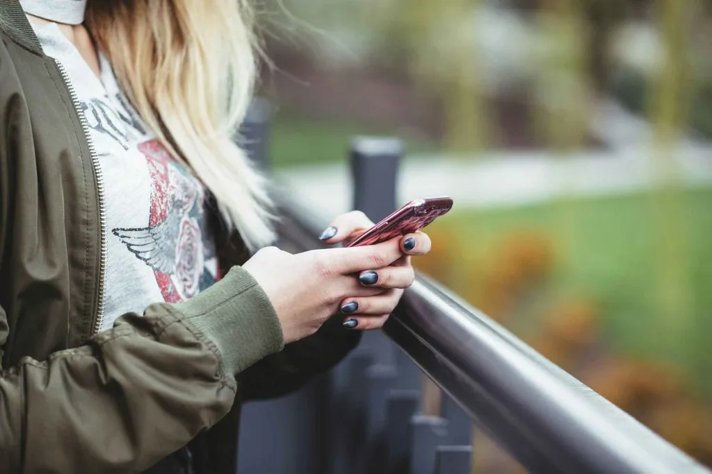 how-to-get-a-free-government-phone
