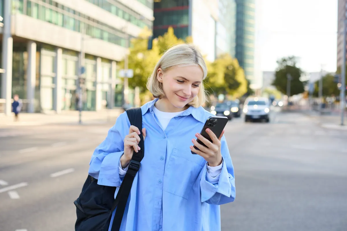 How to Get a Free Government Phone in Michigan: Step-by-Step Guide to Apply