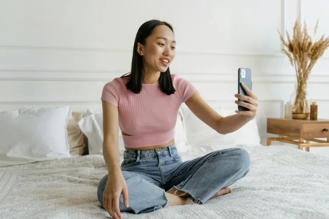 How To Get A Free iPhone In 2025: Real Options That Work