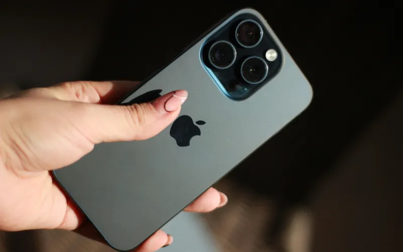how to get a free iphone 14 1