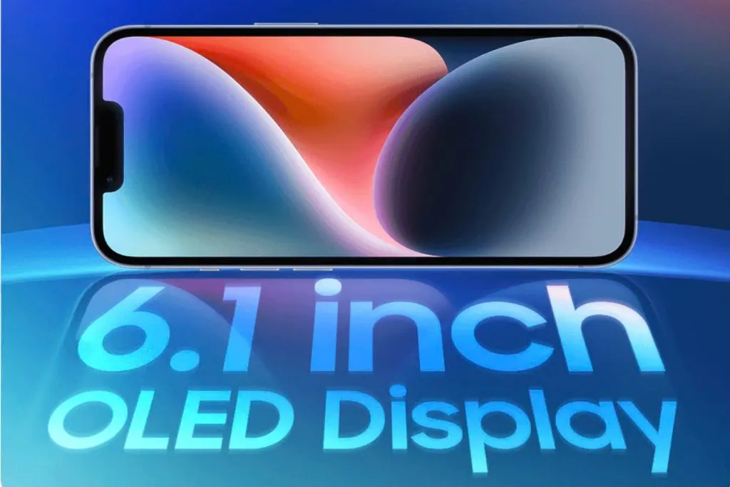 How do I find an iPhone for free
