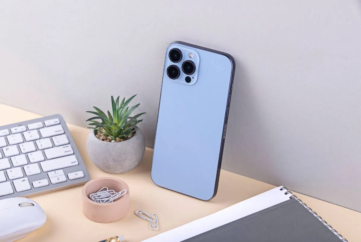 how to get a free iphone 16 1