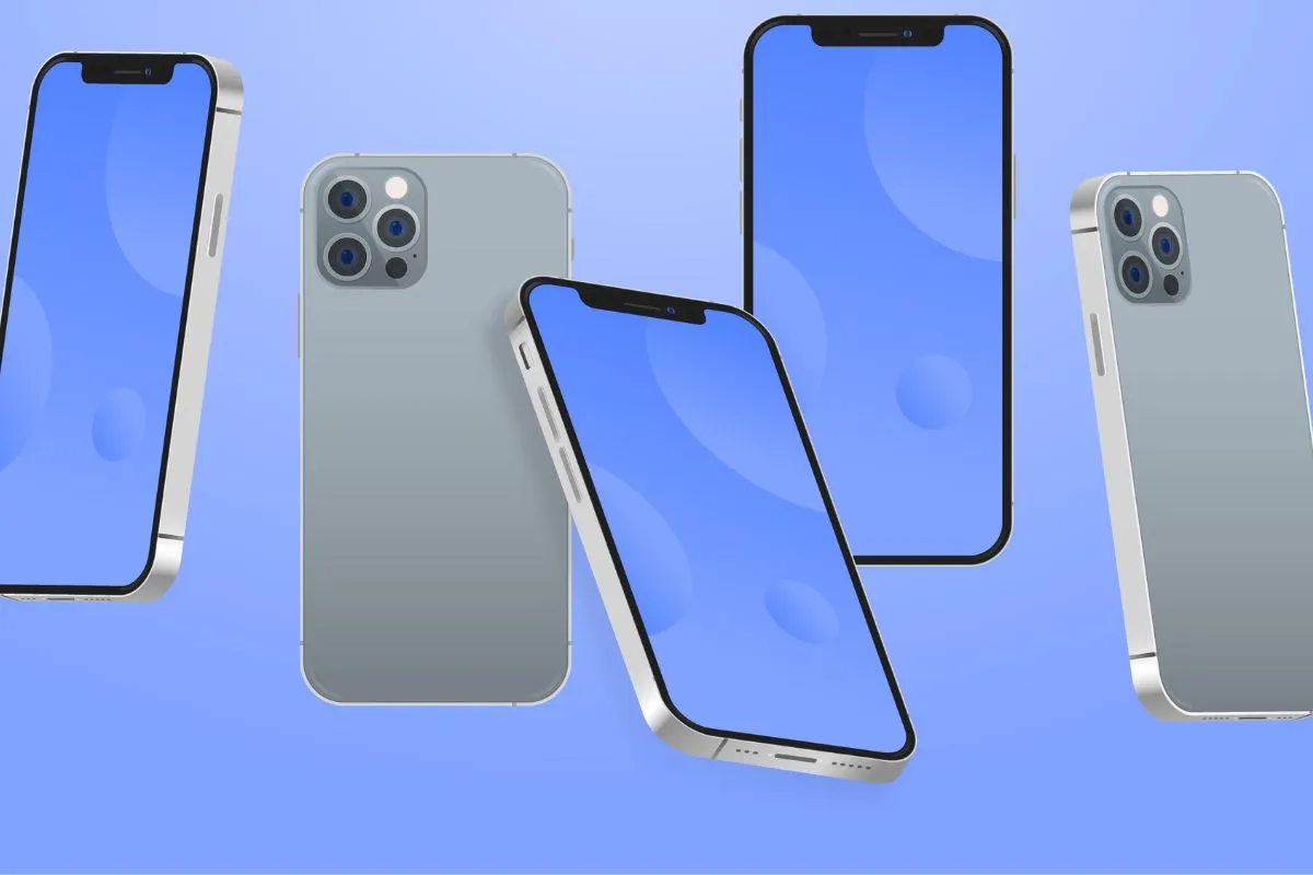 How to Get a Free iPhone 16: Real Ways Low-Income Americans Can Qualify