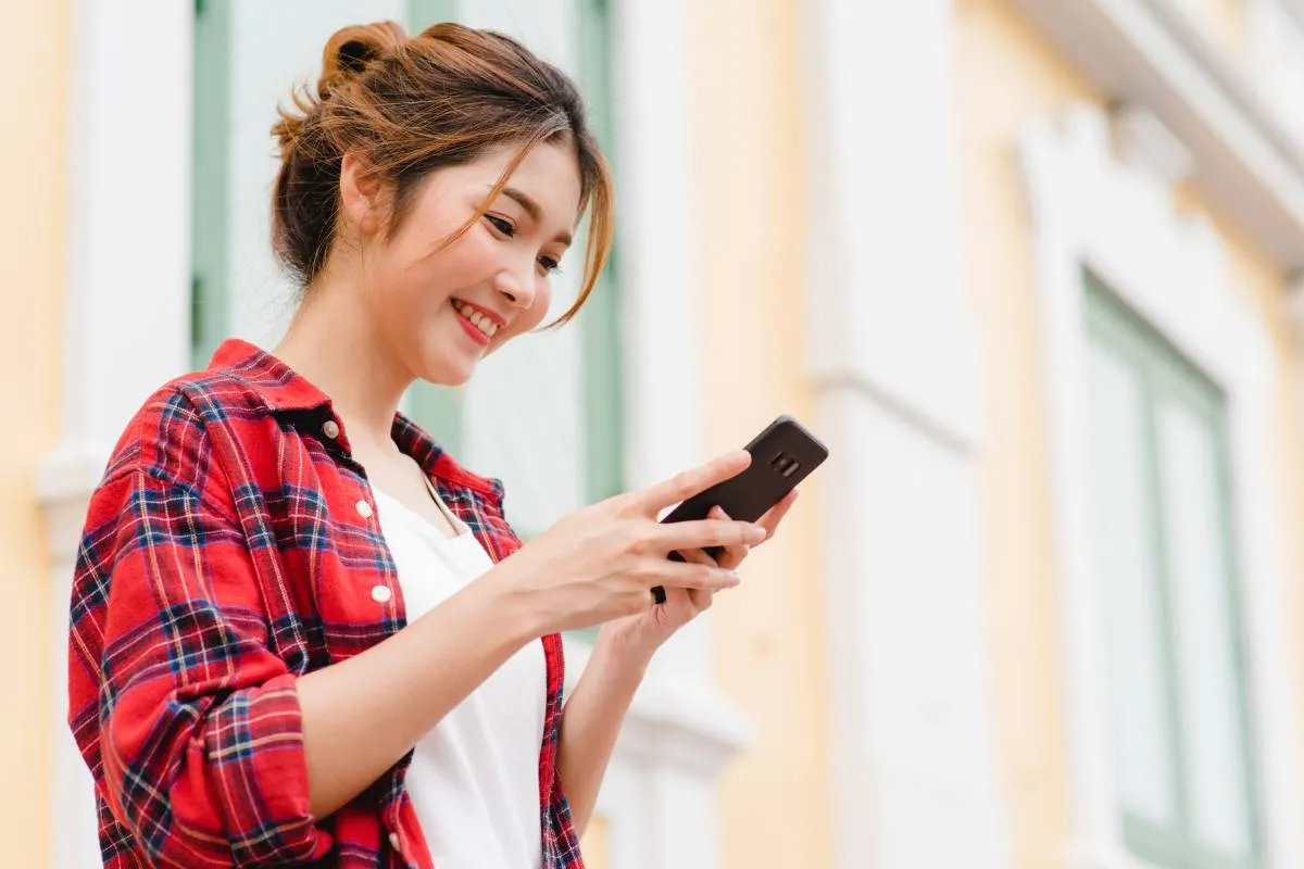 How to Get A Free iPhone 16: Everything You Need To Know