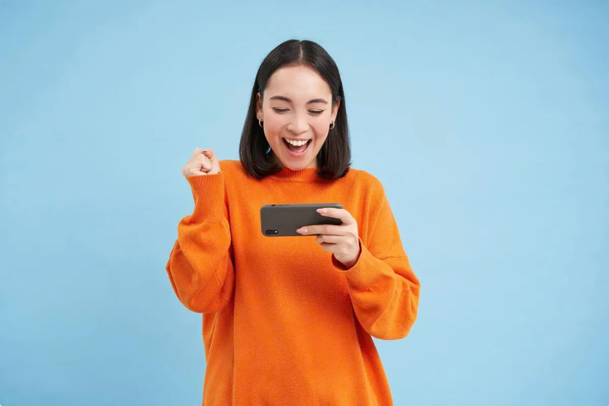 Bring Your Own Number Deals – Best Free Phone Offers When You Switch