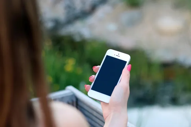 how to get a iphone for free without paying