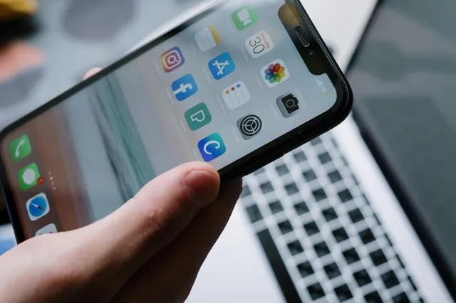 how to get a free iphone 15 without paying