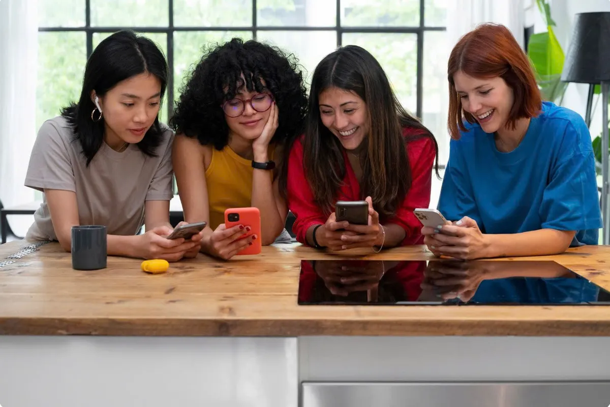 Free iPhone XS Max: How to Get or Buy with $0?