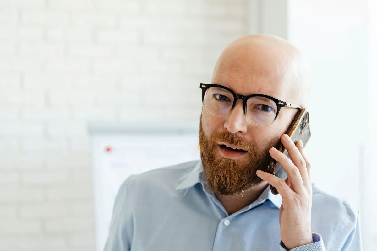 How To Get A Free iPhone In 2025: Real Options That Work