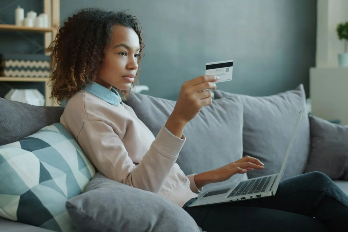 How to Get a Free Laptop With EBT (Programs & Eligibility Guide)