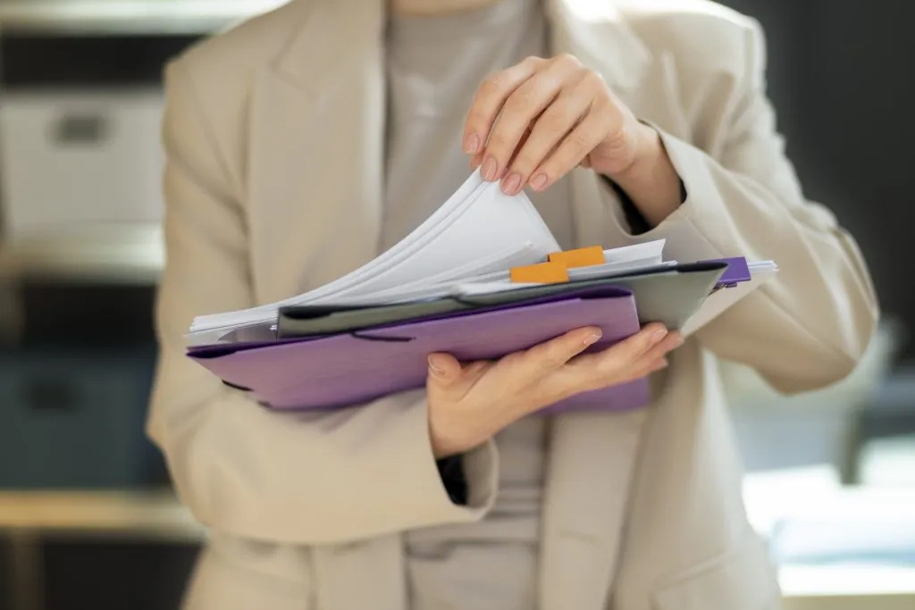 how-to-get-a-free-phone-without-paying